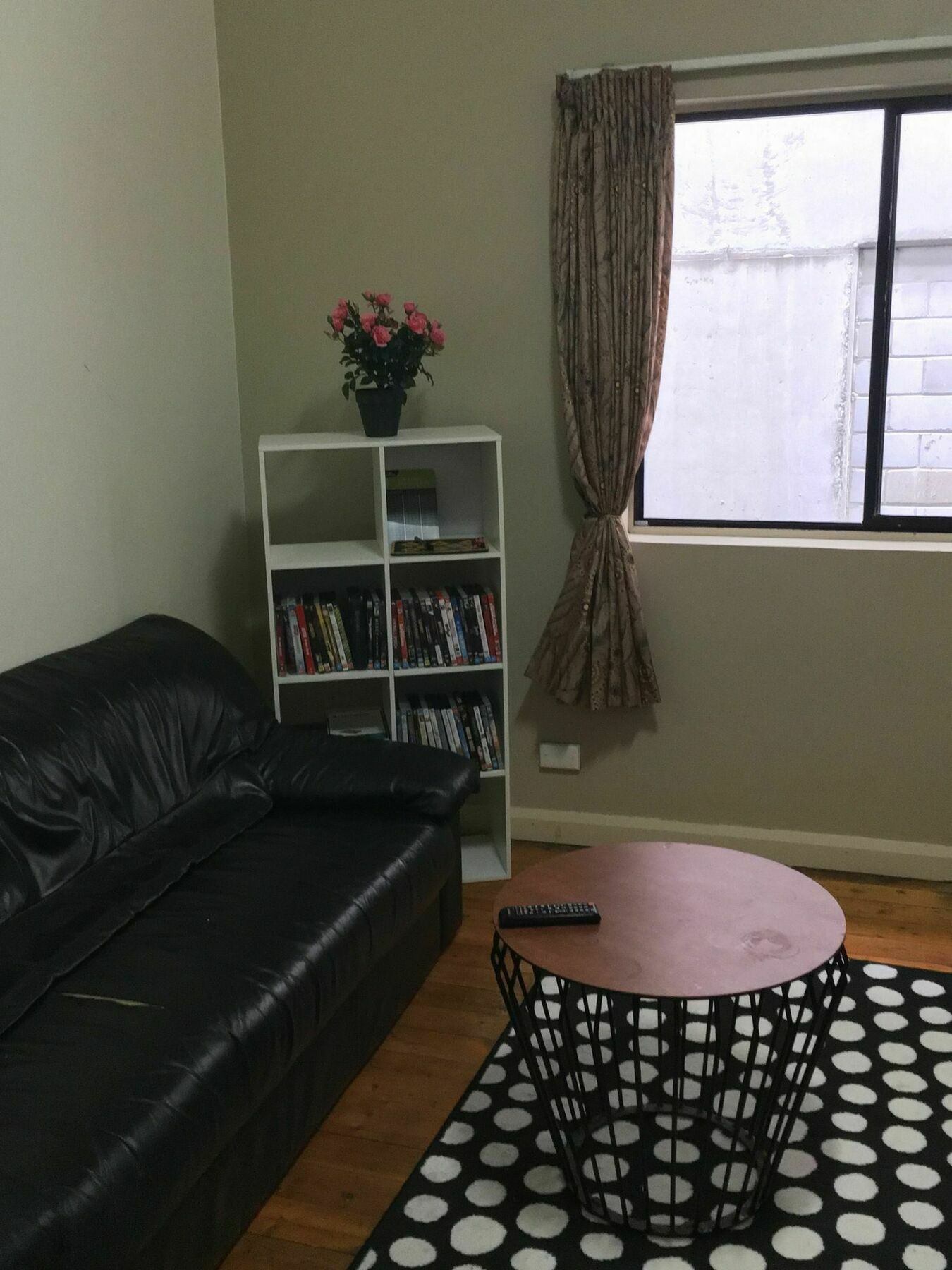 Podbed Coogee Beachside Sídney Exterior foto